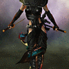 Hattori Ninja