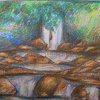 waterfalls2