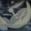 Pisces