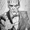 Left In The Lurch