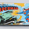 The Adventures of Superman blog