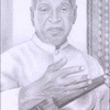 Amaradewa