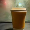 Morning Coffee