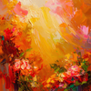 Brush strokes v2 copy