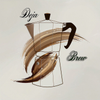 Deja Brew v2