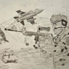 A Soldier's Life