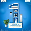 The Ac Hub