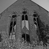 Dark Ruins Two