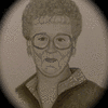 MaryEllen