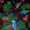 tweedy bird