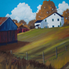 farm