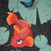Queen Koi