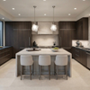 luxury-high-end-kitchen-style