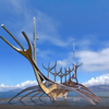 Sun Voyager