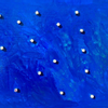 I sell my original art on BALTHASART.COM