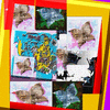artLESS #1