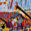 Image of TANK