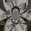 20250717 154740 HDR mirror2