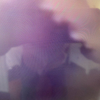 IMG 7367