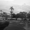 20260618 104914 HDR