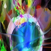 Leaky Faucet 16 by Barry Huyett  ArtWanted