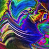 Screenshot 2026-10-22 at 5