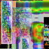 Screenshot 2026-10-24 at 6