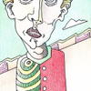 The Onlooker