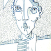 Blue Boy