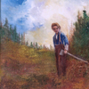 Woodcutter
