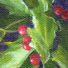 Ornament 201208