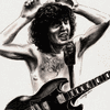 Angus Young
