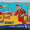 blog Steve Scott