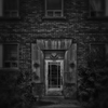 No 312 McIntyre St 1