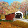 Covered Bridge