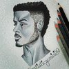 Trevor Jackson