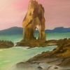 Eye of the Needle