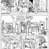FlopHouse Fallout