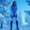 Winter Solstice (AI)