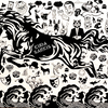 Janji Kosong : Kuda Sarkis (Empty Promises: The Sarkis Horse)
