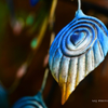 Abstract 
