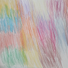Rainbow Blanket 