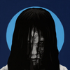 Icons Of Horror - The Ring