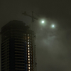 Spooky 