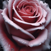 The Rose of Rain 12