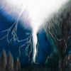 Lightning Strike