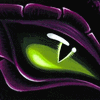 Eye Of Ena