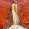 Red Dirt 