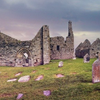 Clonmacnoise