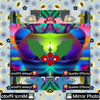 image3A106810 mirror19